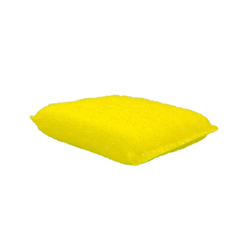 Esponja Abrasiva
