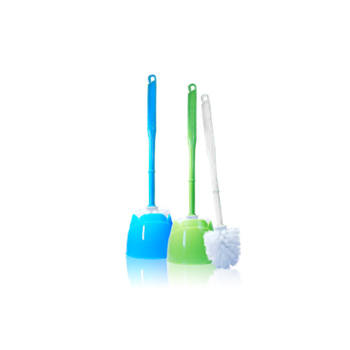 Hisopos para Baño