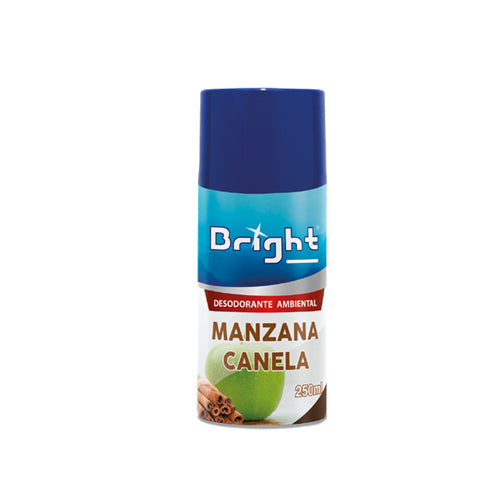 Desodorante Ambiental 250 ml