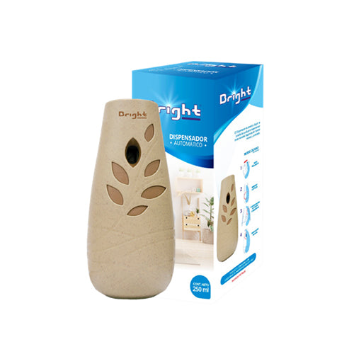 Dispensador Aromático Automático – 250 ml