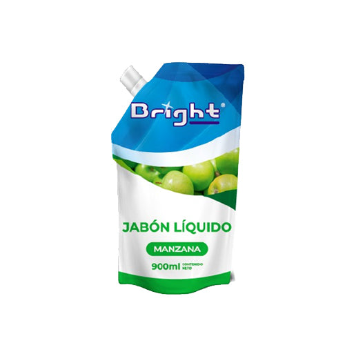 Jabón Líquido – 900 ml