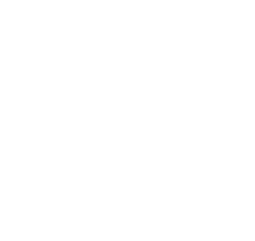 Mega Price